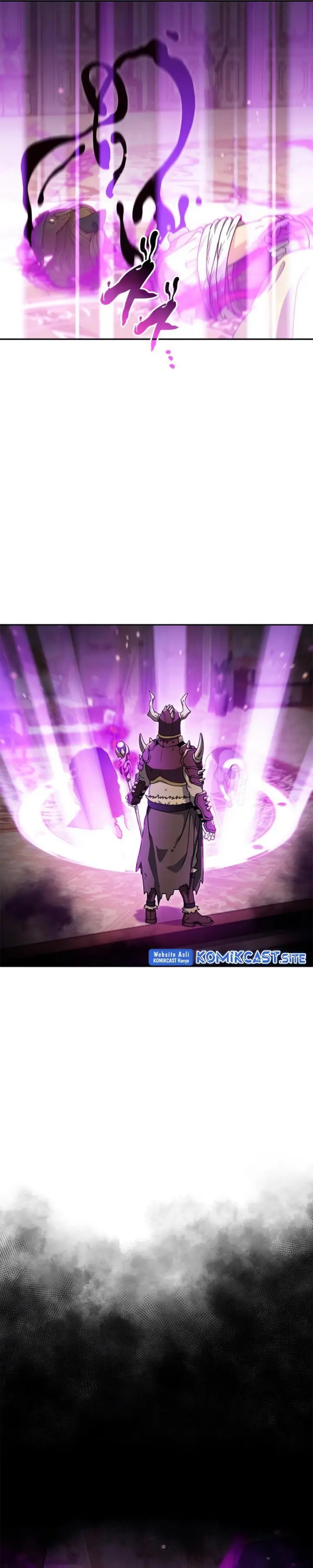 image-komik-white-dragon-duke-pendragon-chapter-62-31/37