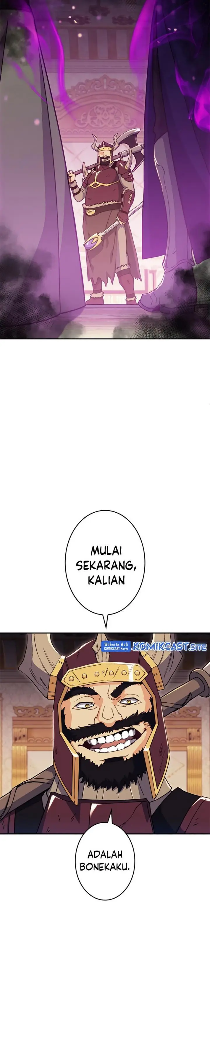 image-komik-white-dragon-duke-pendragon-chapter-62-32/37