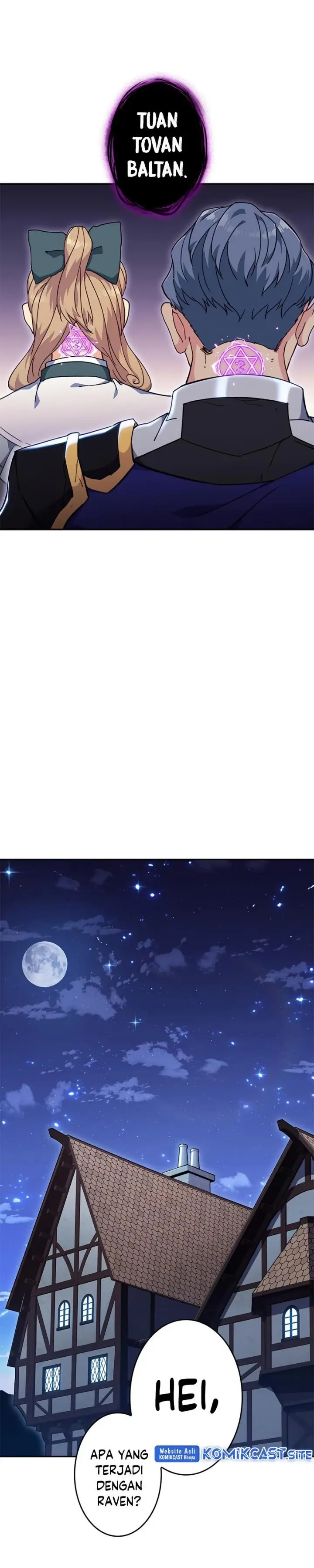 image-komik-white-dragon-duke-pendragon-chapter-62-34/37