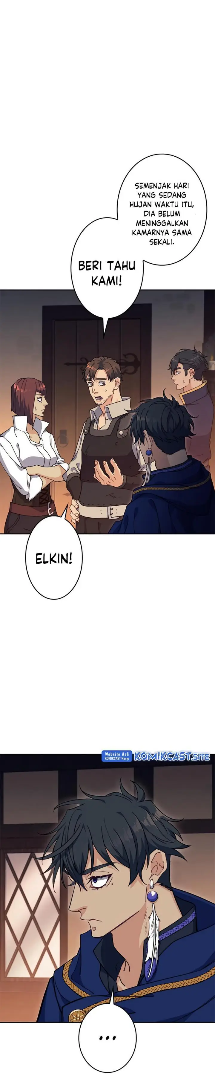 image-komik-white-dragon-duke-pendragon-chapter-62-35/37