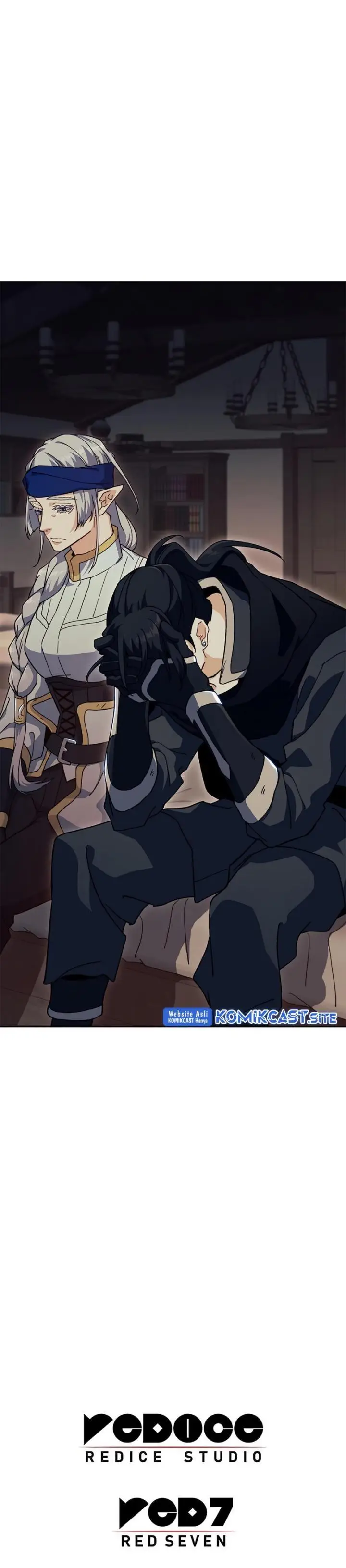 image-komik-white-dragon-duke-pendragon-chapter-62-36/37