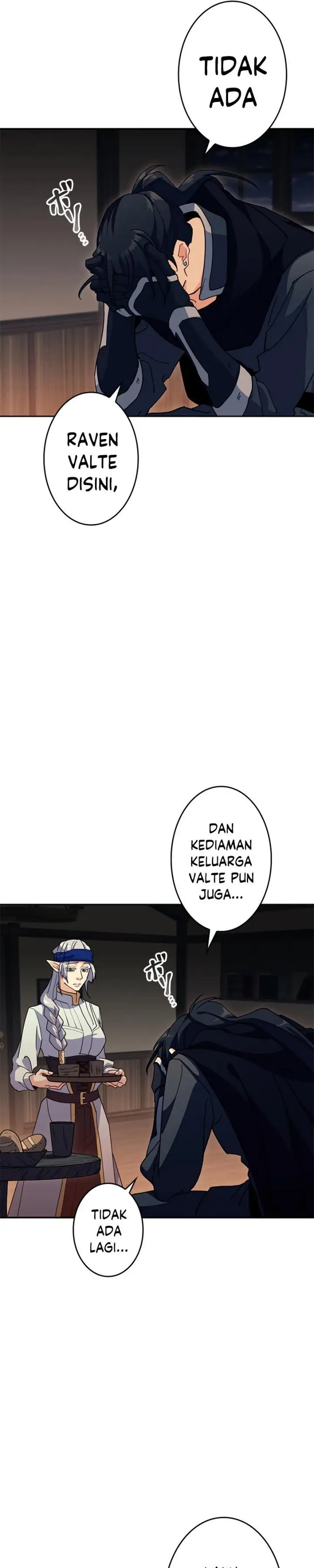 image-komik-white-dragon-duke-pendragon-chapter-63-4/38