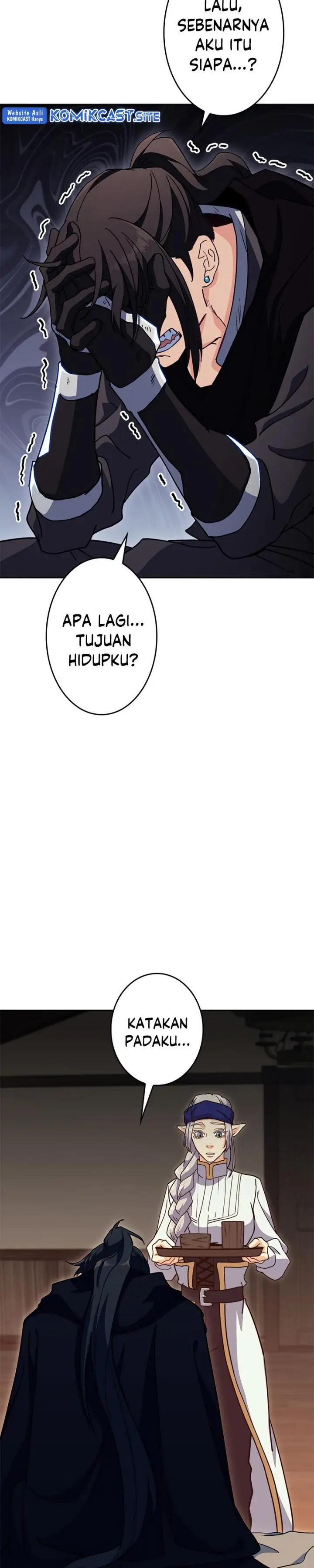 image-komik-white-dragon-duke-pendragon-chapter-63-5/38