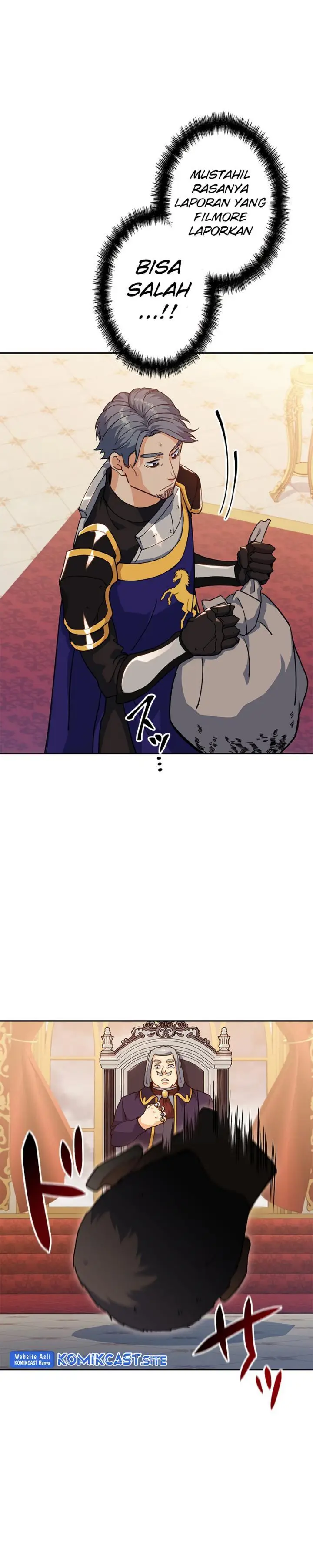 image-komik-white-dragon-duke-pendragon-chapter-63-25/38