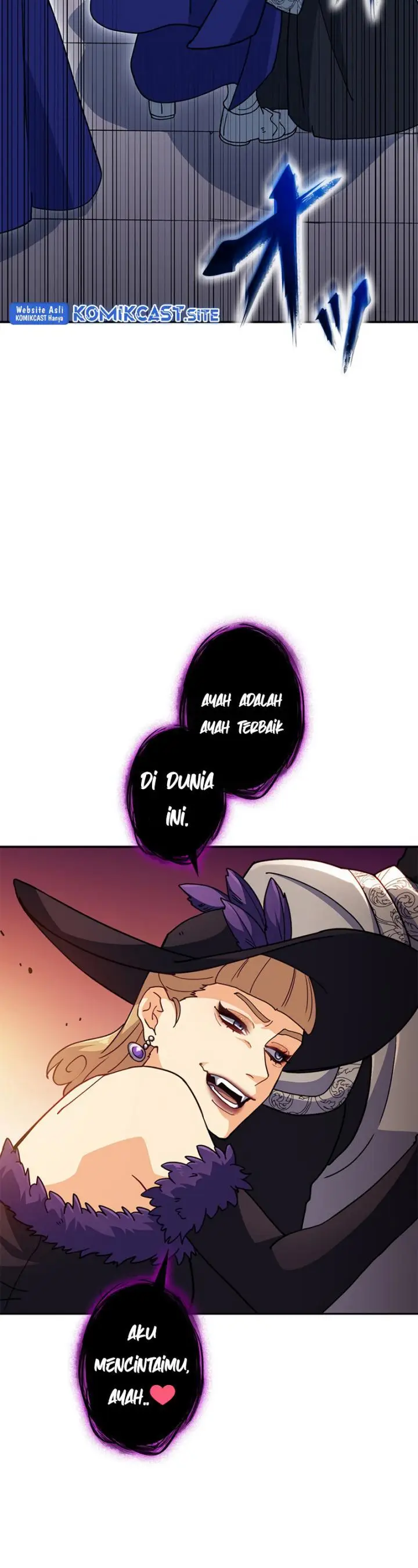 image-komik-white-dragon-duke-pendragon-chapter-63-35/38