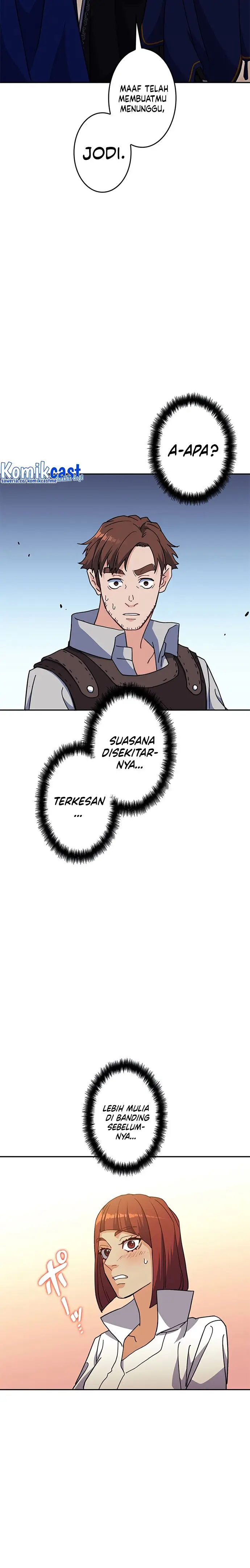 image-komik-white-dragon-duke-pendragon-chapter-66-2/30