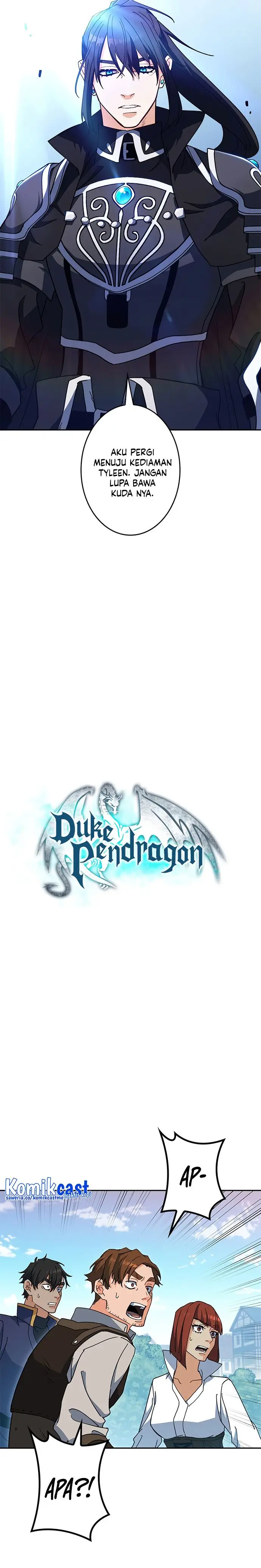 image-komik-white-dragon-duke-pendragon-chapter-66-4/30