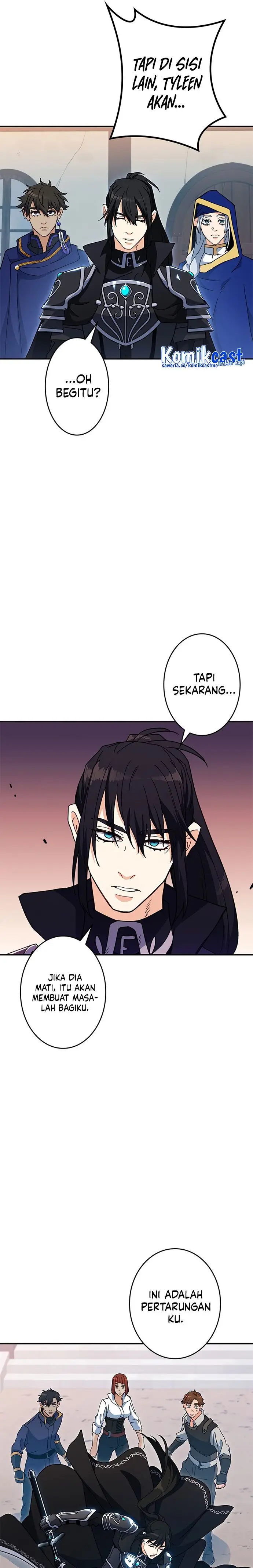 image-komik-white-dragon-duke-pendragon-chapter-66-6/30