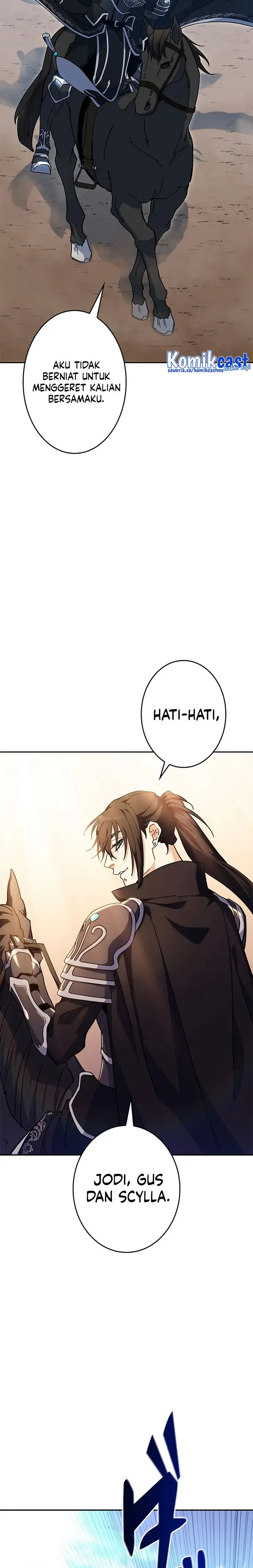 image-komik-white-dragon-duke-pendragon-chapter-66-7/30