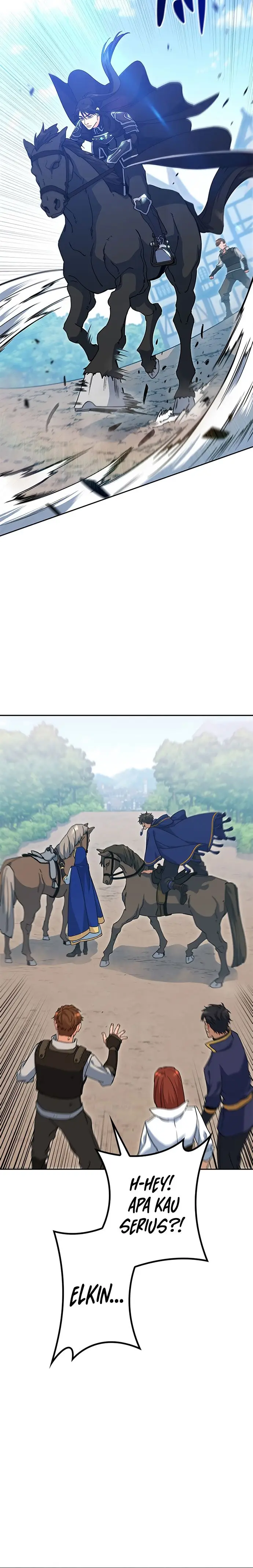 image-komik-white-dragon-duke-pendragon-chapter-66-8/30