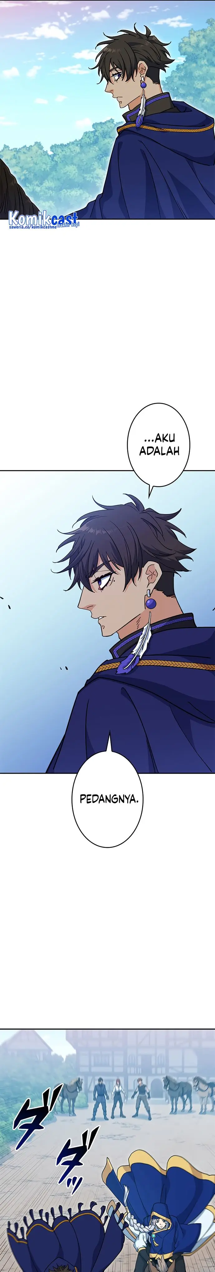 image-komik-white-dragon-duke-pendragon-chapter-66-9/30