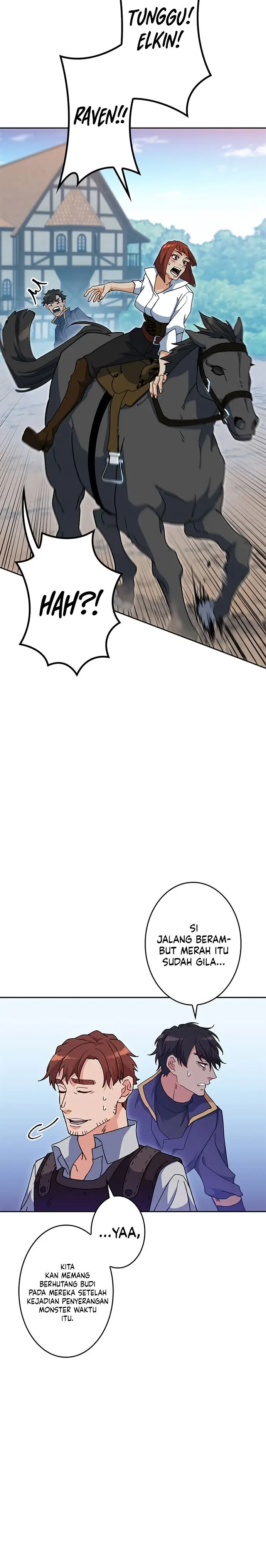 image-komik-white-dragon-duke-pendragon-chapter-66-11/30