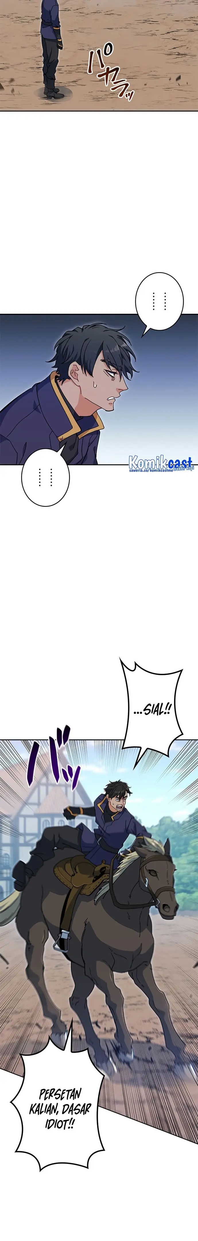 image-komik-white-dragon-duke-pendragon-chapter-66-13/30
