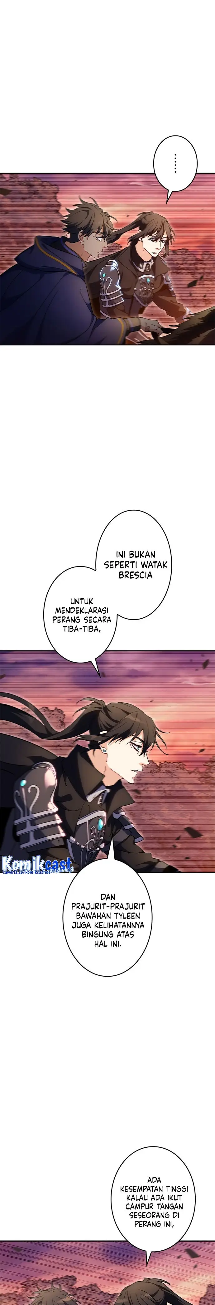 image-komik-white-dragon-duke-pendragon-chapter-66-16/30