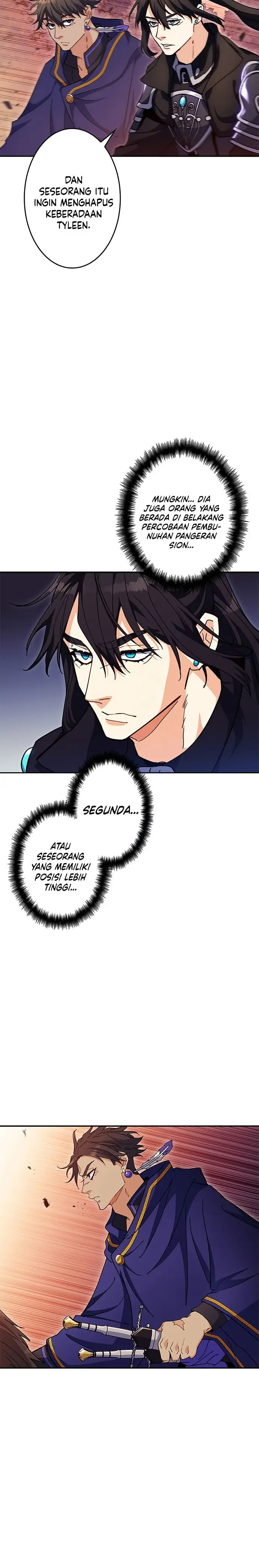 image-komik-white-dragon-duke-pendragon-chapter-66-17/30