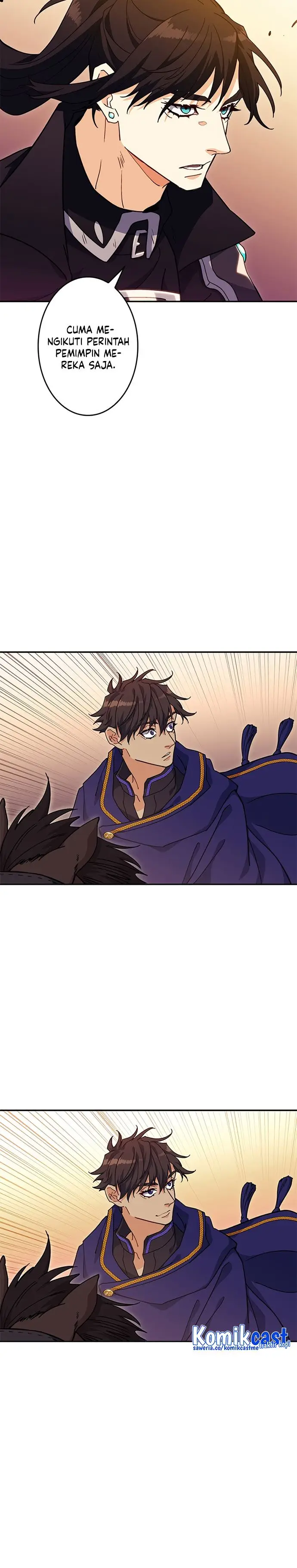 image-komik-white-dragon-duke-pendragon-chapter-66-19/30