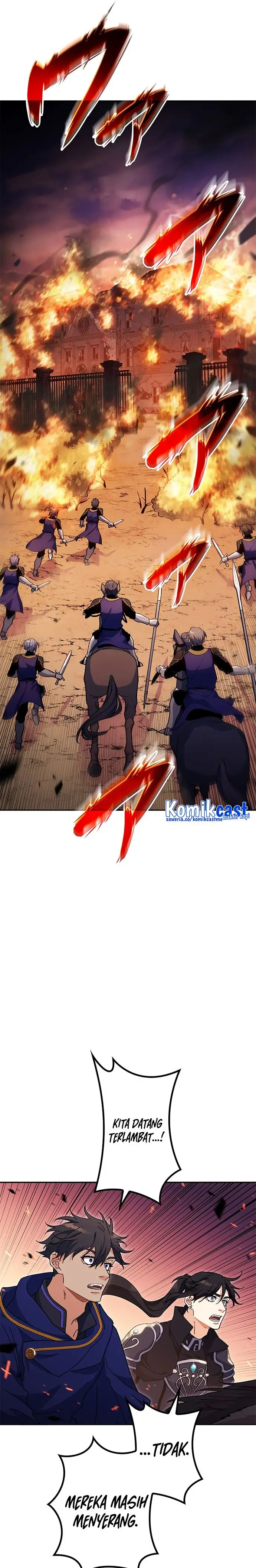 image-komik-white-dragon-duke-pendragon-chapter-66-21/30