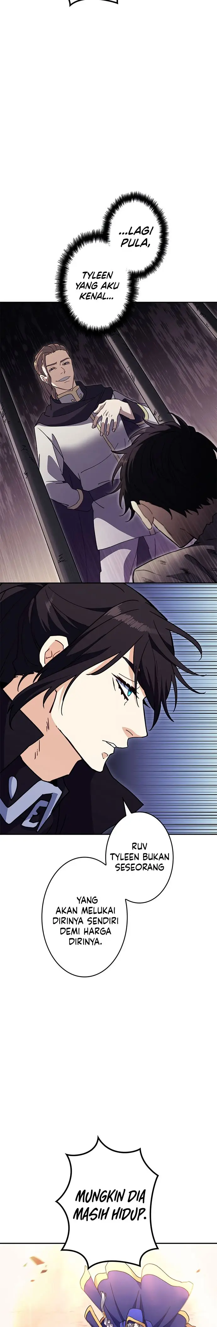 image-komik-white-dragon-duke-pendragon-chapter-66-22/30