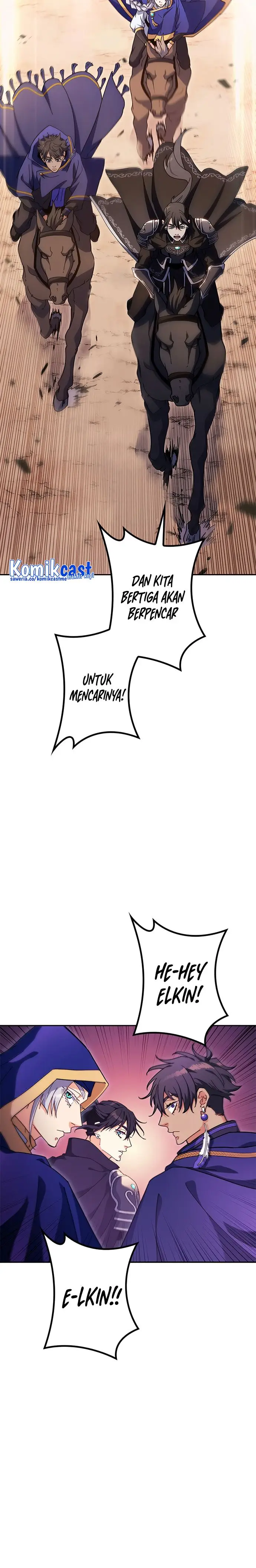 image-komik-white-dragon-duke-pendragon-chapter-66-23/30