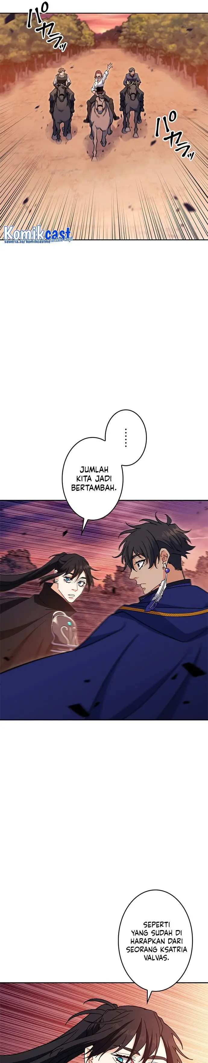 image-komik-white-dragon-duke-pendragon-chapter-66-24/30