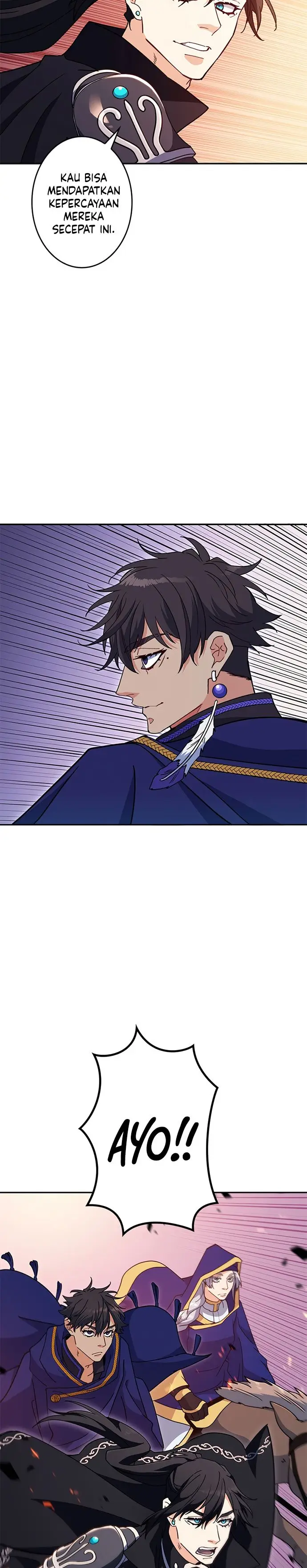 image-komik-white-dragon-duke-pendragon-chapter-66-25/30