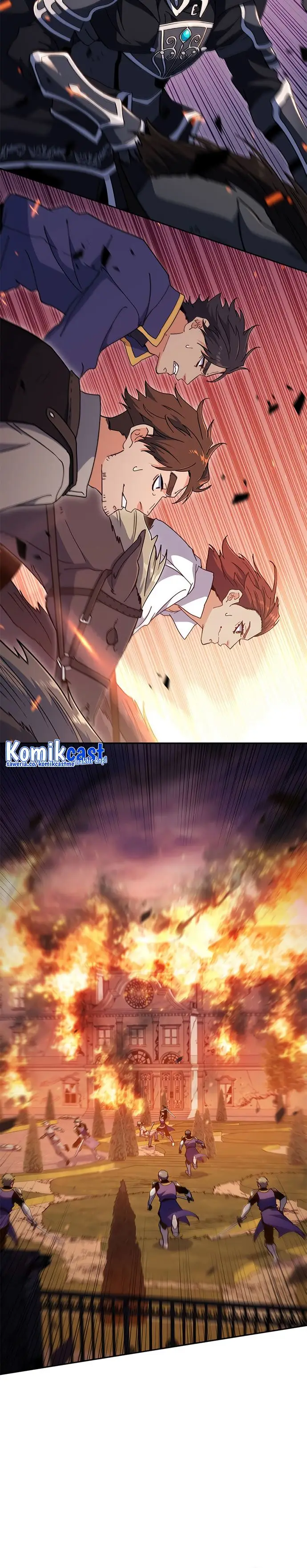 image-komik-white-dragon-duke-pendragon-chapter-66-26/30
