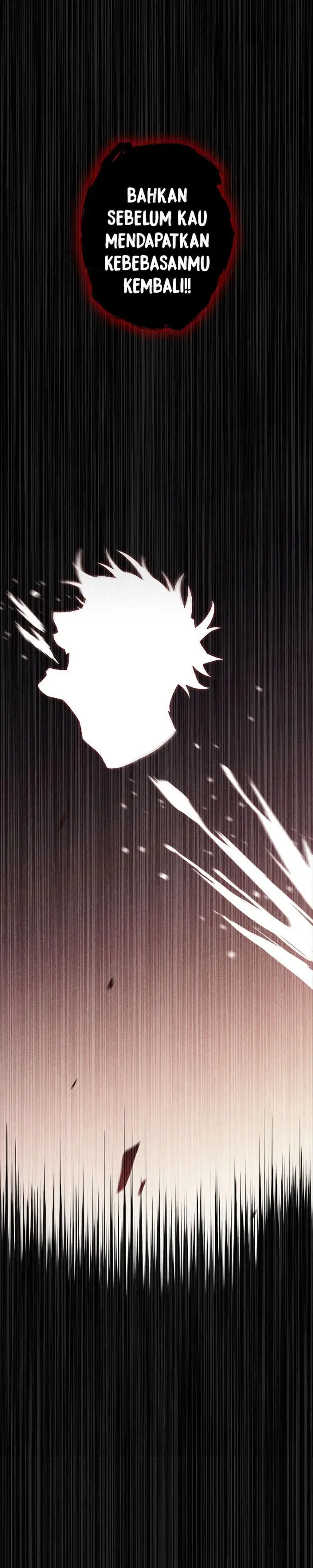 image-komik-white-dragon-duke-pendragon-chapter-68-1/46