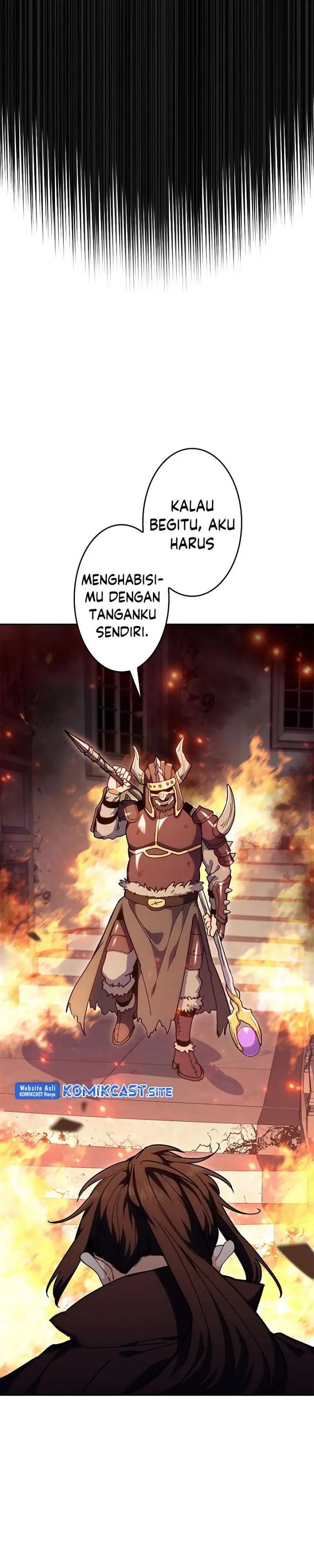 image-komik-white-dragon-duke-pendragon-chapter-68-2/46