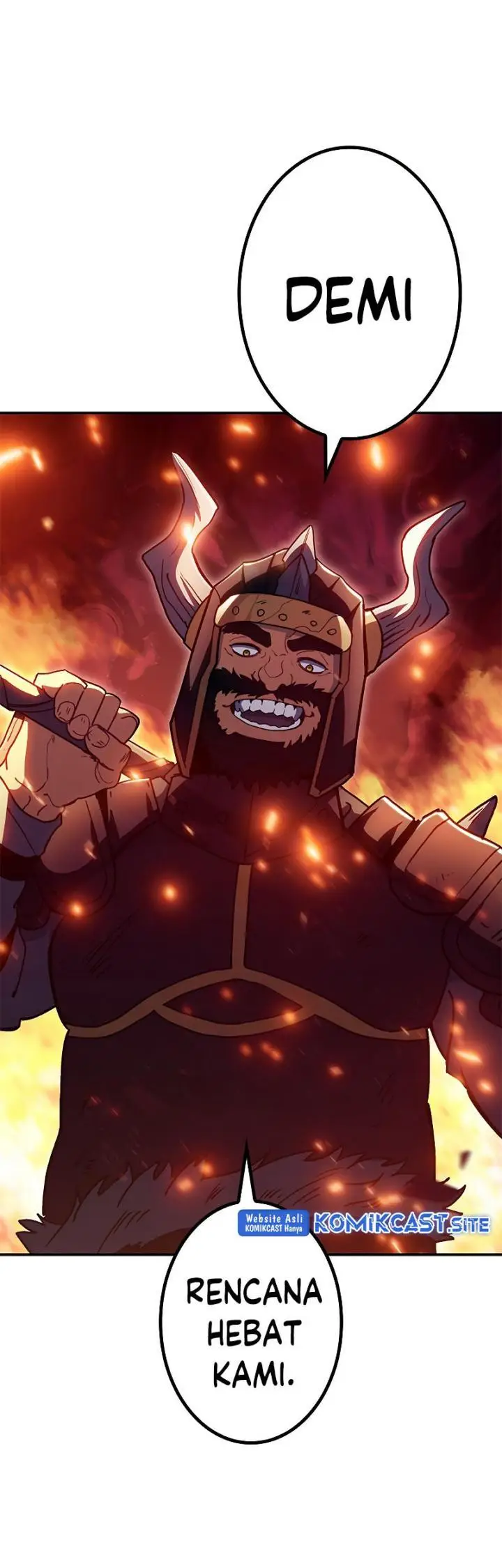 image-komik-white-dragon-duke-pendragon-chapter-68-3/46