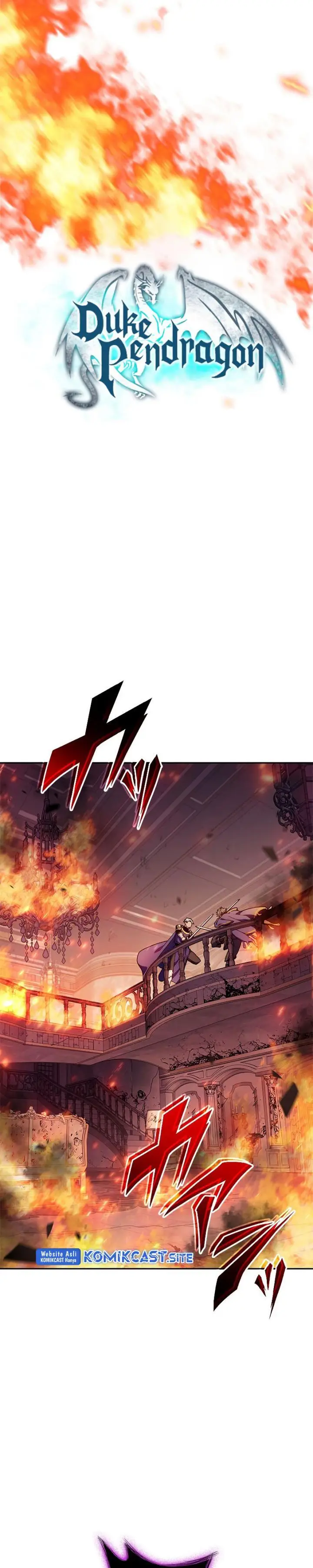 image-komik-white-dragon-duke-pendragon-chapter-68-6/46