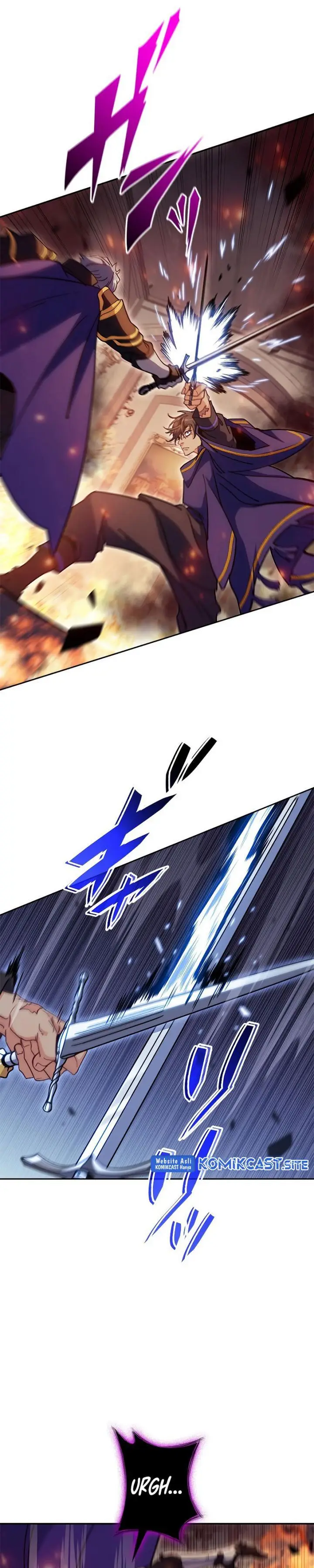 image-komik-white-dragon-duke-pendragon-chapter-68-8/46