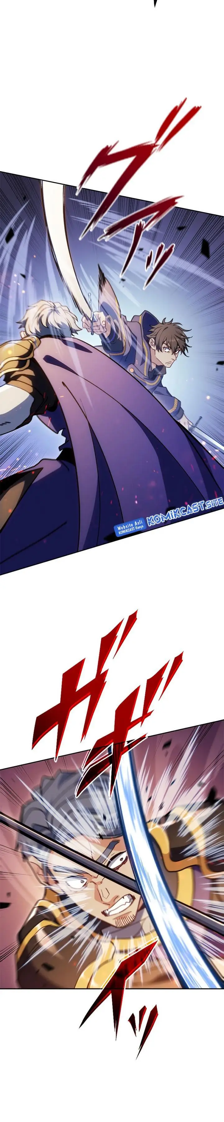 image-komik-white-dragon-duke-pendragon-chapter-68-13/46