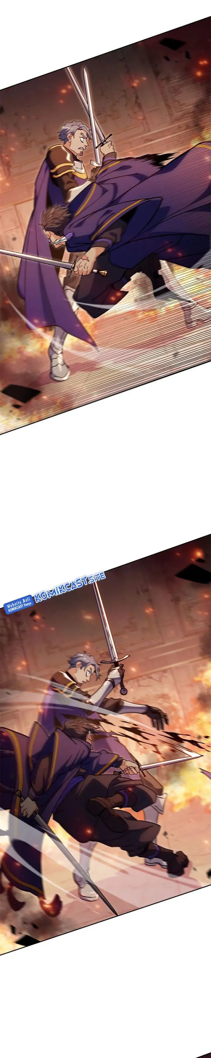 image-komik-white-dragon-duke-pendragon-chapter-68-14/46