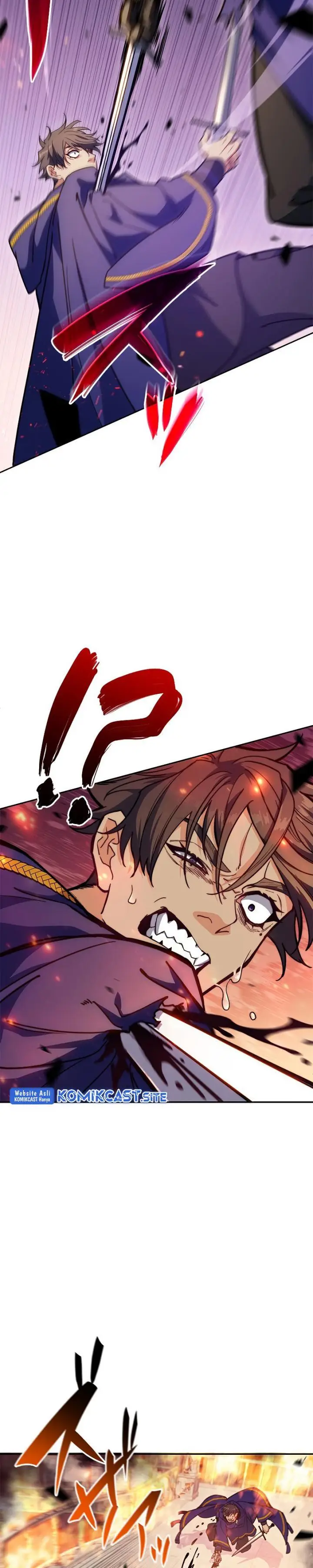 image-komik-white-dragon-duke-pendragon-chapter-68-18/46