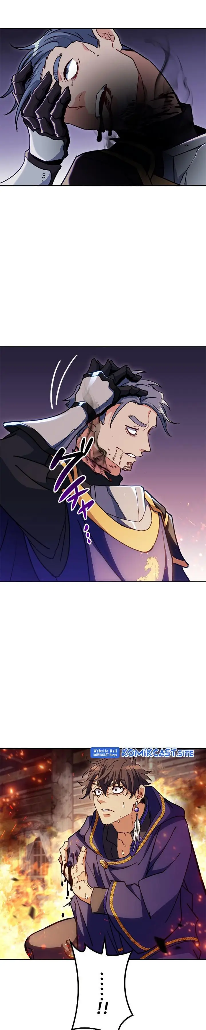 image-komik-white-dragon-duke-pendragon-chapter-68-21/46