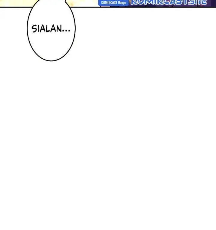 image-komik-white-dragon-duke-pendragon-chapter-68-23/46