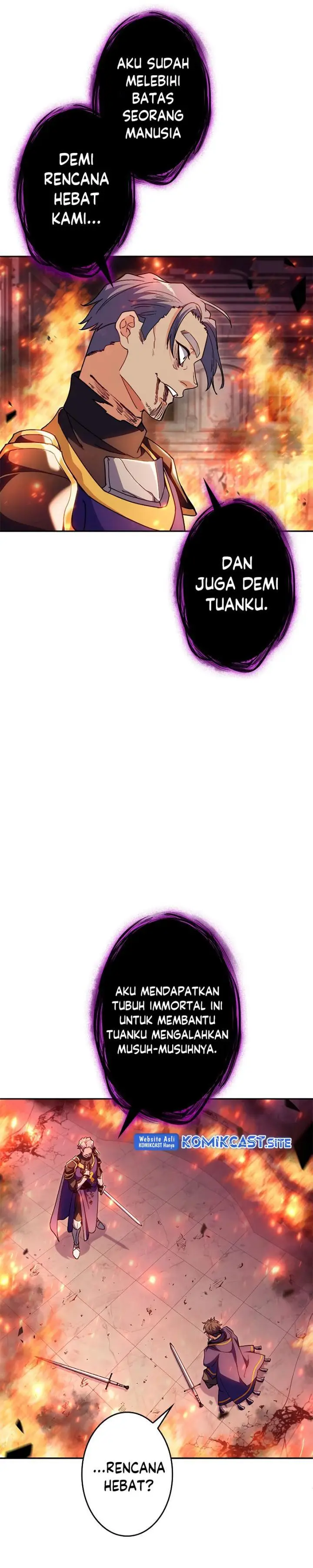 image-komik-white-dragon-duke-pendragon-chapter-68-24/46