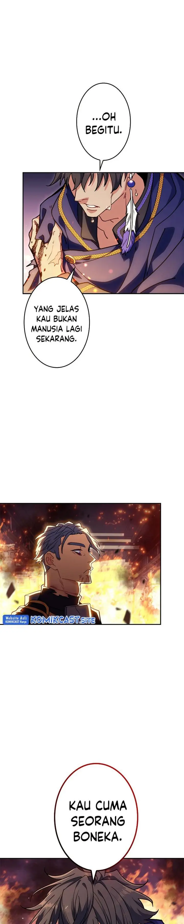 image-komik-white-dragon-duke-pendragon-chapter-68-26/46