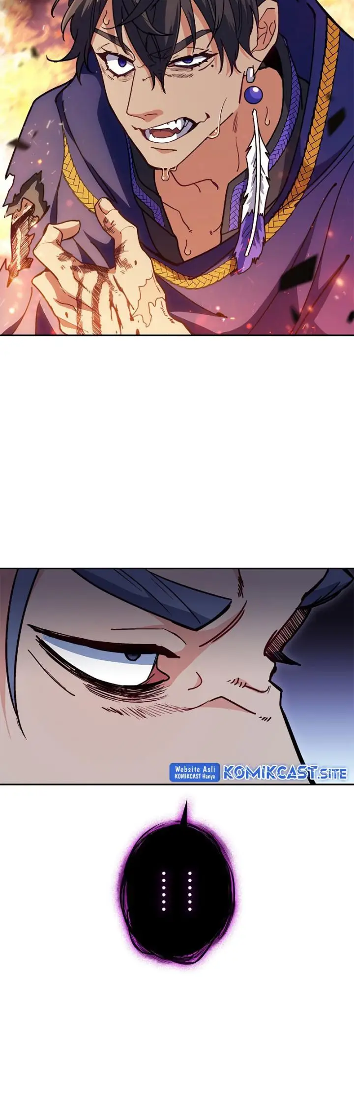 image-komik-white-dragon-duke-pendragon-chapter-68-27/46