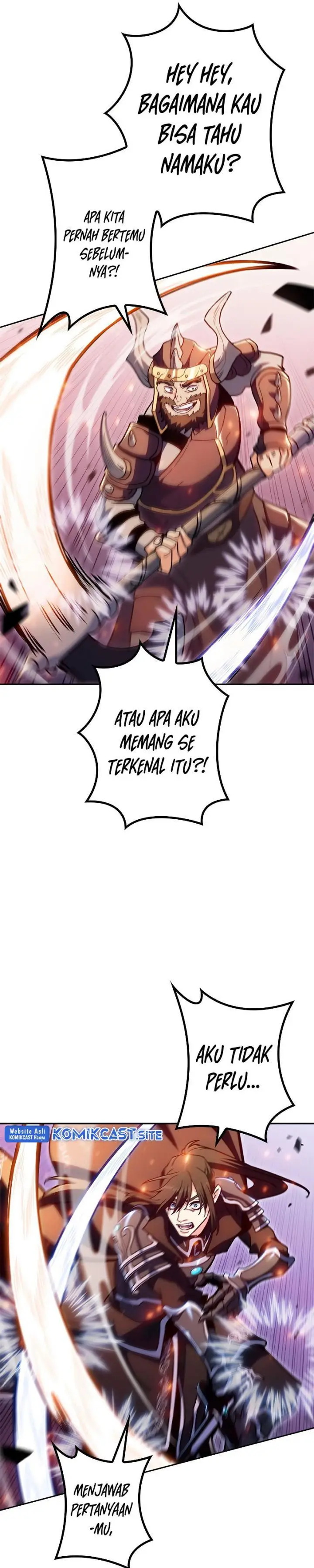 image-komik-white-dragon-duke-pendragon-chapter-68-32/46