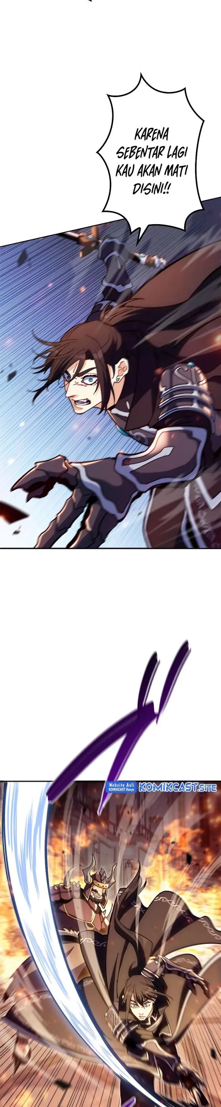 image-komik-white-dragon-duke-pendragon-chapter-68-33/46