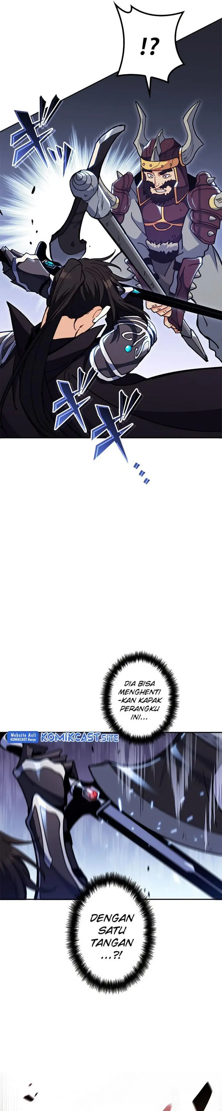 image-komik-white-dragon-duke-pendragon-chapter-68-36/46