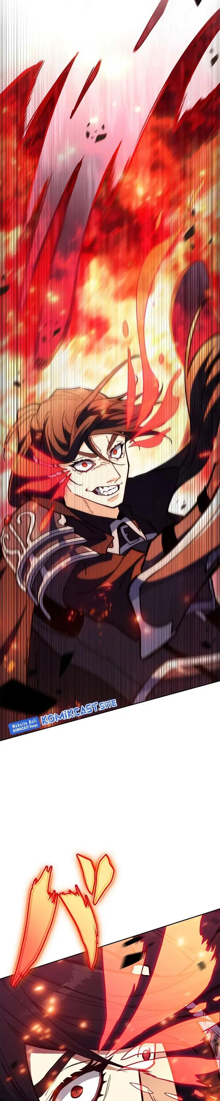 image-komik-white-dragon-duke-pendragon-chapter-68-37/46