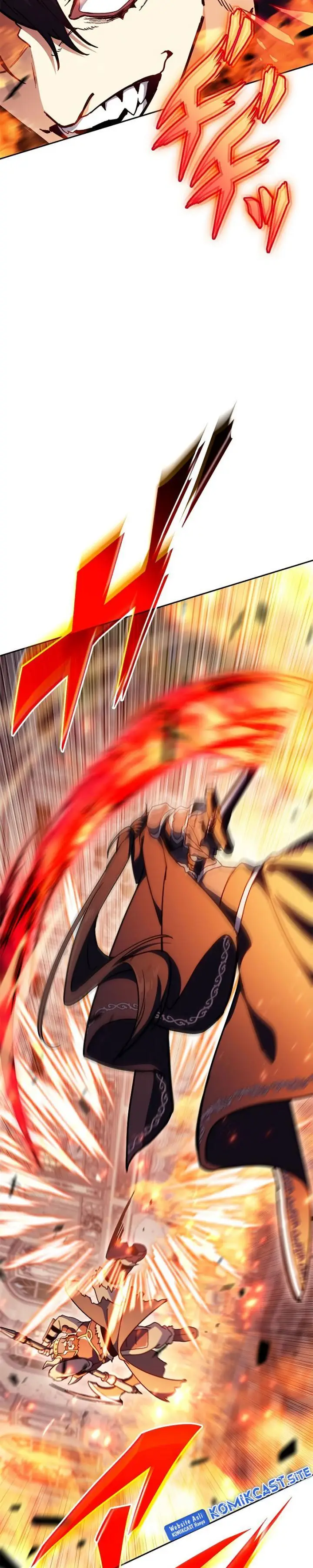 image-komik-white-dragon-duke-pendragon-chapter-68-38/46