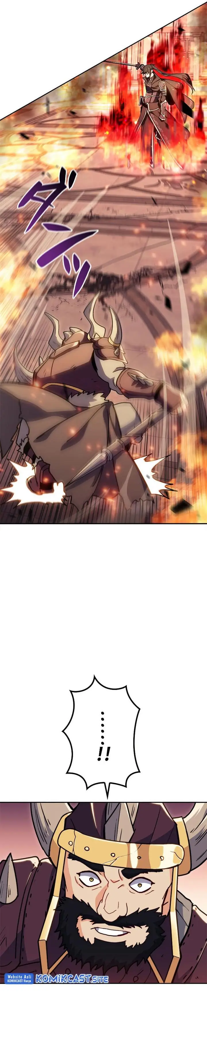 image-komik-white-dragon-duke-pendragon-chapter-68-40/46