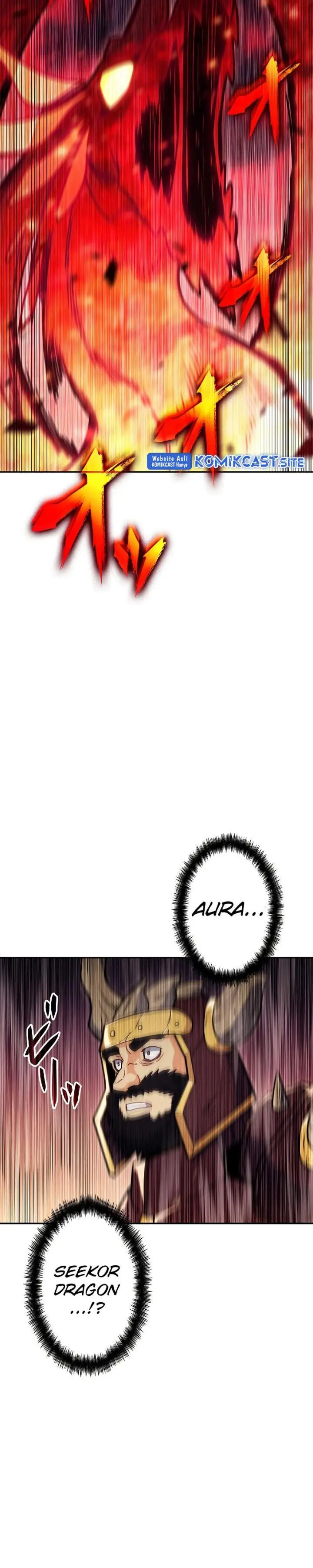 image-komik-white-dragon-duke-pendragon-chapter-68-42/46