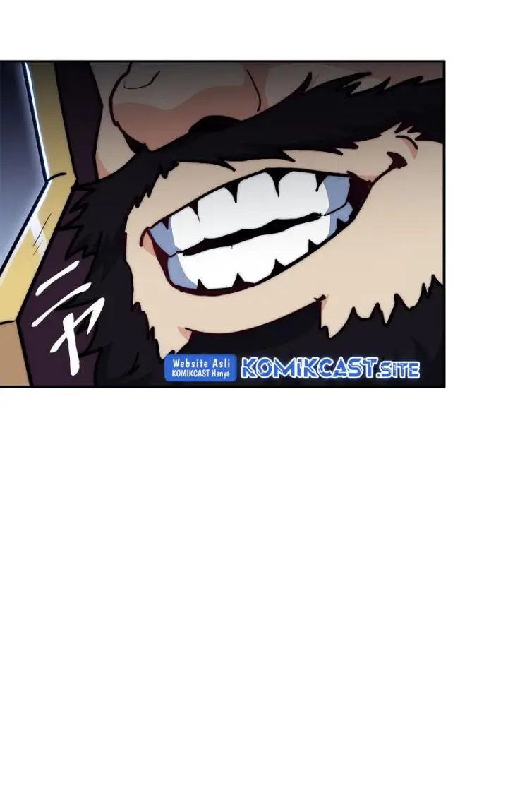 image-komik-white-dragon-duke-pendragon-chapter-68-43/46