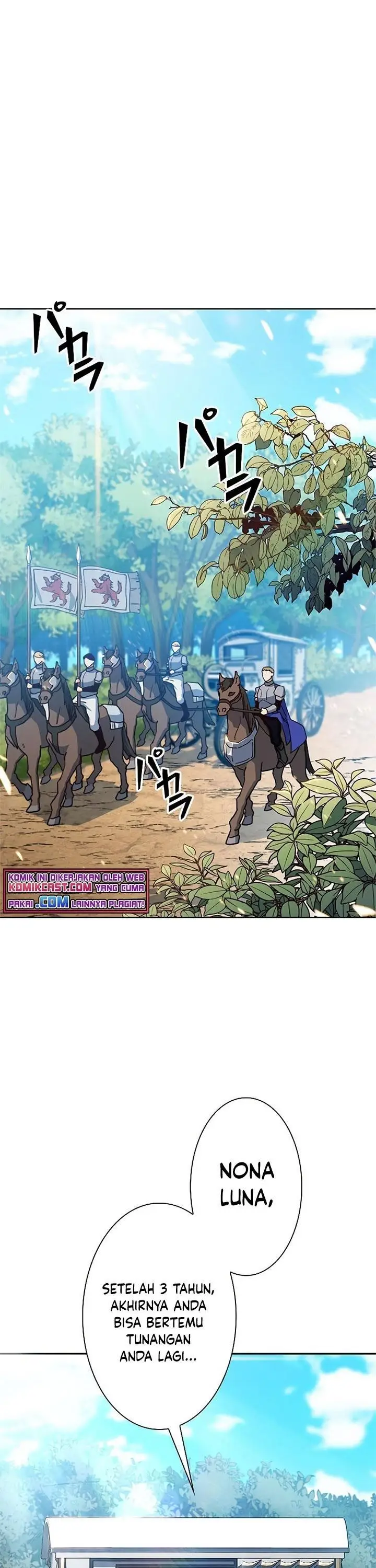 image-komik-white-dragon-duke-pendragon-chapter-7-0/54