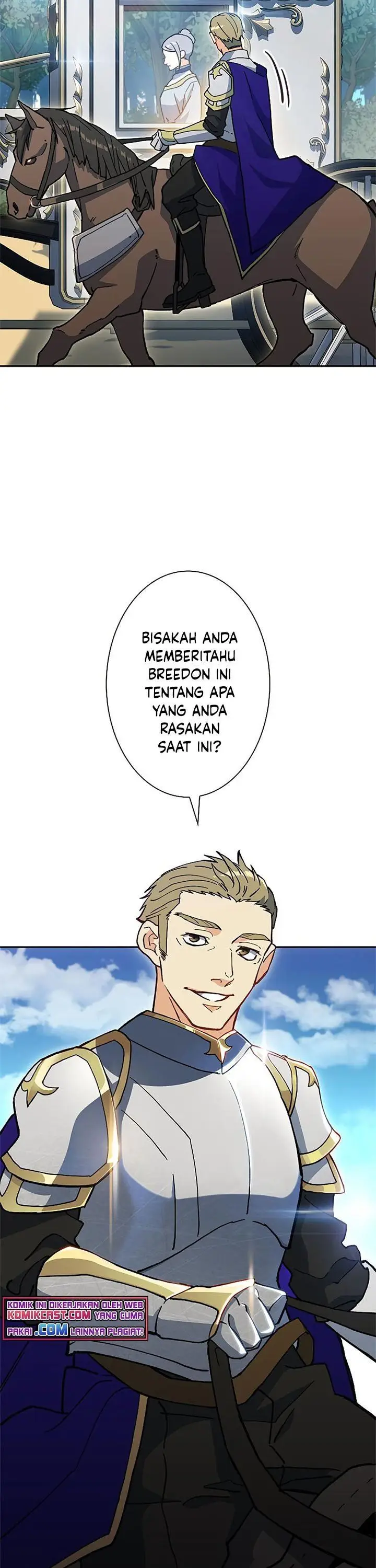 image-komik-white-dragon-duke-pendragon-chapter-7-1/54