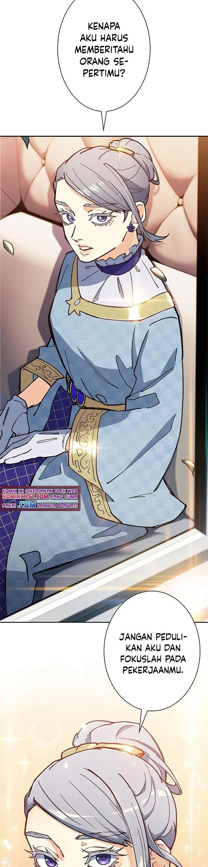 image-komik-white-dragon-duke-pendragon-chapter-7-3/54